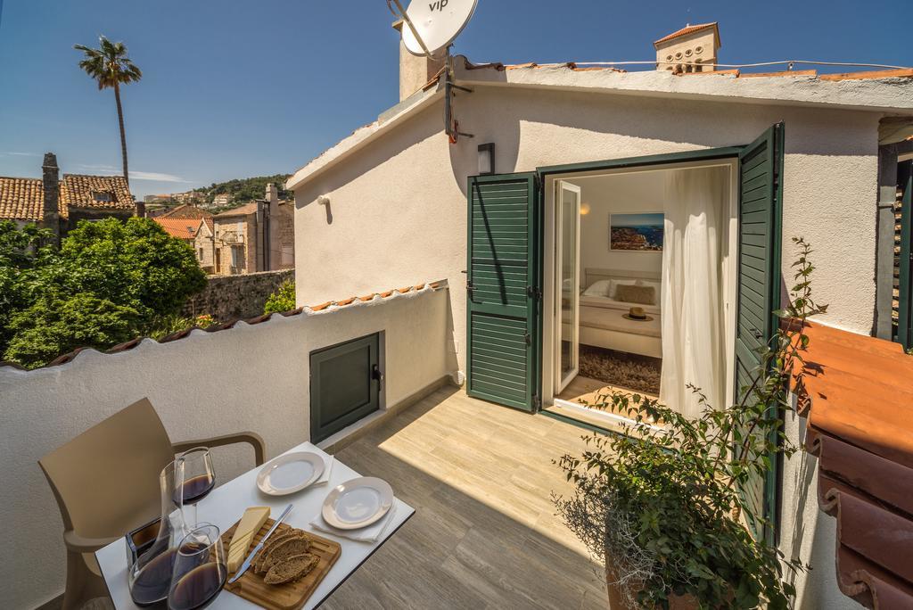 Villa Alea Hvar *