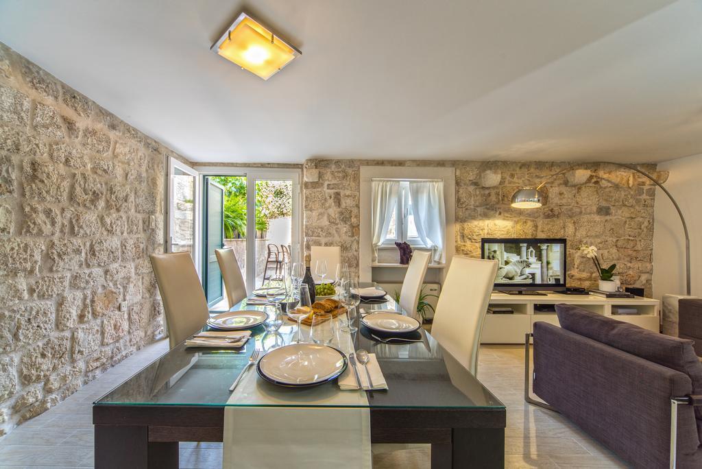 Villa Alea Hvar *